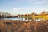 7 203 Road - Photo 78