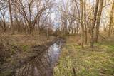 7 203 Road - Photo 80