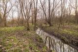 7 203 Road - Photo 81