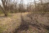 7 203 Road - Photo 83