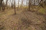 7 203 Road - Photo 84