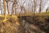 7 203 Road - Photo 85