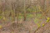 7 203 Road - Photo 88