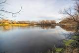 7 203 Road - Photo 89