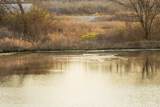 7 203 Road - Photo 90
