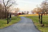 7 203 Road - Photo 93