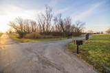 7 203 Road - Photo 94