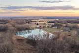 7 203 Road - Photo 95