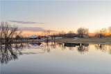 7 203 Road - Photo 96