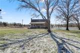16015 Leavenworth Road - Photo 2