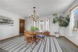 16015 Leavenworth Road - Photo 11