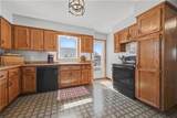16015 Leavenworth Road - Photo 12
