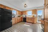 16015 Leavenworth Road - Photo 13
