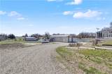 16015 Leavenworth Road - Photo 3