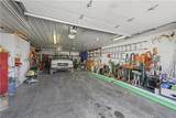 16015 Leavenworth Road - Photo 4