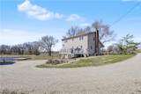 16015 Leavenworth Road - Photo 5