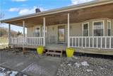 16015 Leavenworth Road - Photo 6