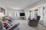 16015 Leavenworth Road - Photo 7