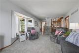16015 Leavenworth Road - Photo 8