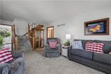 16015 Leavenworth Road - Photo 9