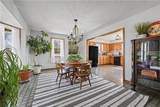 16015 Leavenworth Road - Photo 10