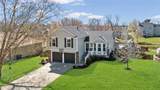 24075 57th Street - Photo 1