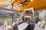 24075 57th Street - Photo 2
