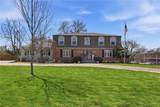 4950 Parish Drive - Photo 1