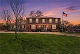 4950 Parish Drive - Photo 2