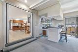 4950 Parish Drive - Photo 11