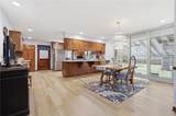 4950 Parish Drive - Photo 12
