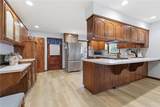 4950 Parish Drive - Photo 13