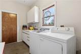 4950 Parish Drive - Photo 14