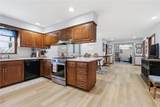 4950 Parish Drive - Photo 15