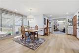 4950 Parish Drive - Photo 16