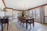 4950 Parish Drive - Photo 17