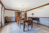 4950 Parish Drive - Photo 18