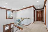 4950 Parish Drive - Photo 19