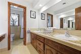 4950 Parish Drive - Photo 26
