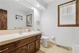 4950 Parish Drive - Photo 27