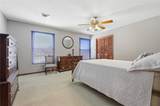 4950 Parish Drive - Photo 28