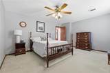 4950 Parish Drive - Photo 29