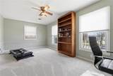 4950 Parish Drive - Photo 30