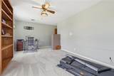4950 Parish Drive - Photo 31