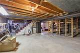 4950 Parish Drive - Photo 32
