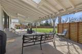 4950 Parish Drive - Photo 33