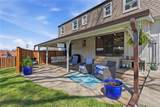 4950 Parish Drive - Photo 34