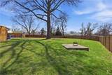 4950 Parish Drive - Photo 35