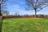 4950 Parish Drive - Photo 36