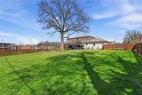 4950 Parish Drive - Photo 37